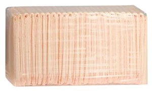 100 ULTRA XL BED PAD 30x36 Adult Incontinence Bed Pads Underpad Pee Pads - Picture 1 of 3