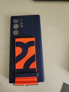 Coques Samsung S22 Ultra au choix - Photo 1 sur 32