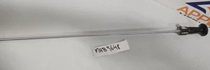 KARL STORZ 10320B 5mm 30° Autoclavable Bronchoscope-MAB-9648 - Picture 1 of 3