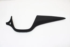 Chevrolet Malibu 2016-2024 lado del pasajero derecho panel de instrumentos moldura OEM - Imagen 1 de 9