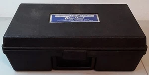 Blue-point , Cooling System Tester , # SVT-262 - Bild 1 von 7
