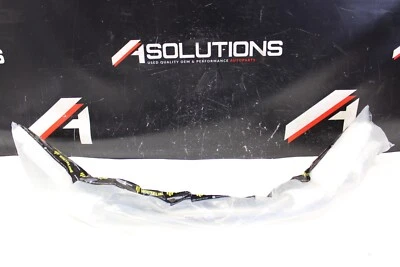 2003-2006 MITSUBISHI LANCER EVO 8 9 WHITELINE Front Sway bar 26mm heavy duty - Image 1 of 4