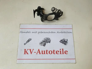 Mercedes Clase E ´97 W210 E230 Cerradura Del Capó 2088870127 - Imagen 1 de 7