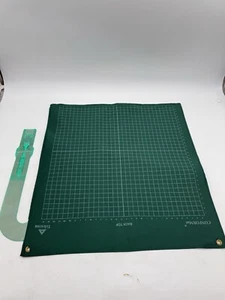 Tekscan Pressure Mapping Sensor 5330 Conformat - Bild 1 von 6