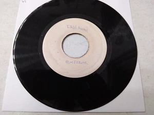 Emperor – Fade Away - 7" Vinyl Single 1994 (B1) - Picture 1 of 1