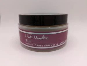 Carols Daughter Tui Color Care Hydrating Hair Mask 6 oz/ 170 g - Picture 1 of 4