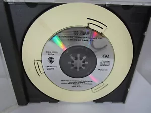 Rod Stewart Forever Young WB USA 3" CD Single 1988 with adapter 2-27796 - Picture 1 of 4