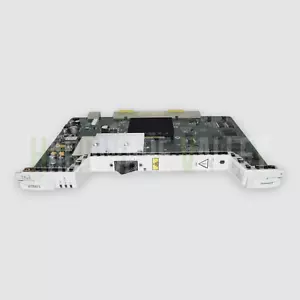 CISCO 15454-10G-XR 10G, Any Reach, XFP compatible (Ordered Separately) - Picture 1 of 5