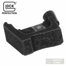 Glock .40 .357 Sig Extractor W Loaded Chamber Indicator G22 G35 G24 G31 Sp01899