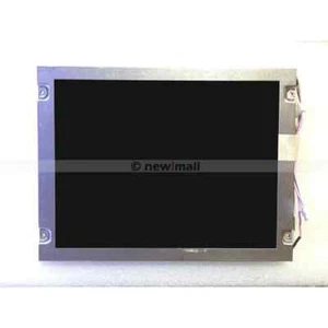 new 8.4-inch NL6448BC26-01F industrial LCD display panel suitable for NEC640*480 - Picture 1 of 2