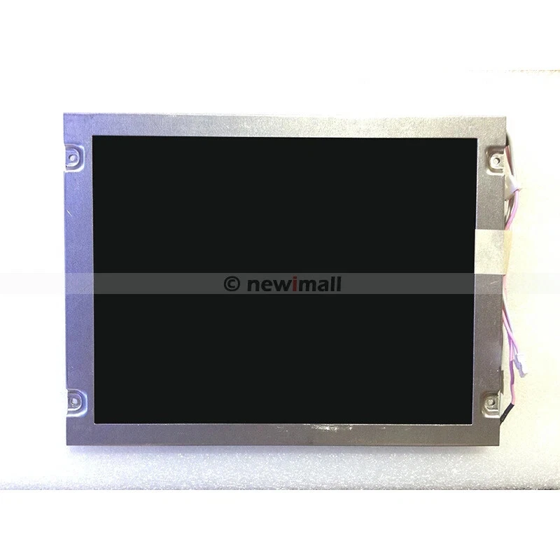 new 8.4-inch NL6448BC26-01F industrial LCD display panel suitable for NEC640*480 - Image 1 of 2
