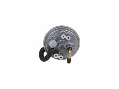 Bomba de vacío Cardone 41336SJ 1990 para Dodge W350 1989-1991 Foto 1 de 2