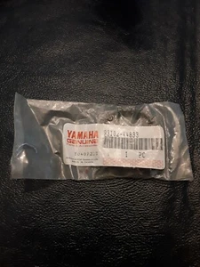 Genuine OEM 93102-44833 Yamaha Oil Seal - Picture 1 of 2