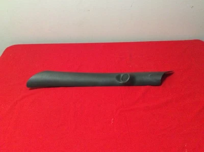 98-01 Dodge Ram 1500 2500 3500 A Pillar Infinity Tweeter Left Driver Agate - Imagem 1 de 4