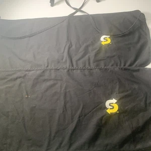 subway apron Lot Of 2  - Picture 1 of 6