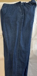 Damenjeans Talbot’s Stretch Größe 16 - Bild 1 von 18