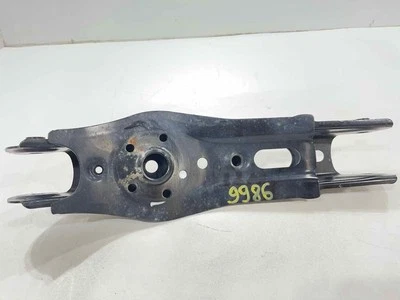 Подходит для заднего рычага управления нижней пружиной сиденья водителя ACURA MDX 2022 2023 2024 годов выпуска от оригинального производителя - Изображение 1 из 4