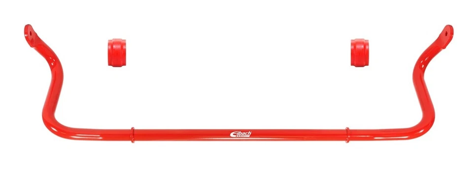 Barra estabilizadora delantera Eibach 35 mm para Ford Mustang S197 2005-2010 Foto 1 de 1