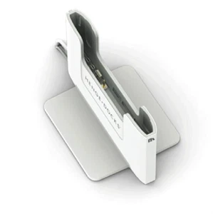 Henge Docks Docking Station for 15-in Apple MacBook Pro (HD03VA15MBPR) - Picture 1 of 1