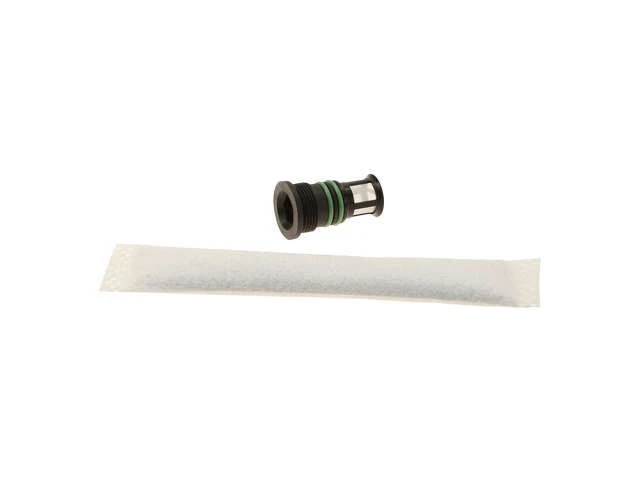 Elemento desecante del secador 49QW56J para Kia Spectra 2007-2009 Foto 1 de 1