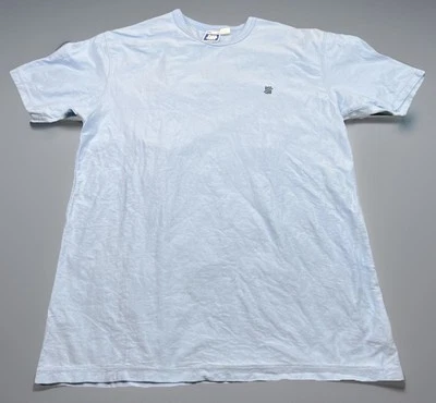 Undefeated Shirt Mens Medium UNDFTD Crewneck Tshirt - Image 1 of 4