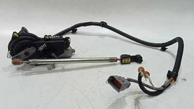 980201738A MODULO ELETTRONICO / 48257 PER CITROËN C4 II NC_ 1.6 HDI 115 - Immagine 1 di 4