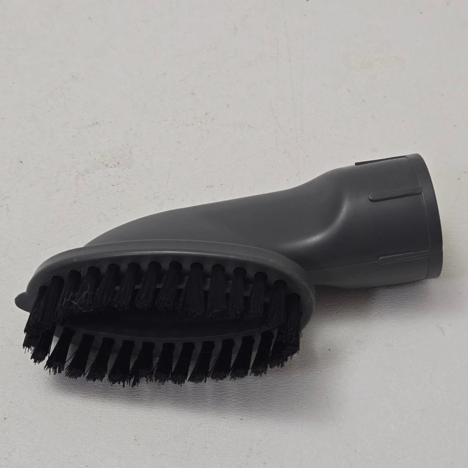 Fits For Eureka Model 2961AVZ Vacuum Dust Brush 60990-2