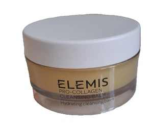 Elemis Pro Collagen Cleansing Balm 50g - Picture 1 of 1