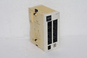 Schneider TM2ARI8LRJ Analog Input Module, Modicon M238 Logic Controller - Picture 1 of 5