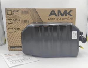 NEW AMK Range Rover IV (L405) - Air Suspension, Compressor, A3020, LR140036 - Picture 1 of 12