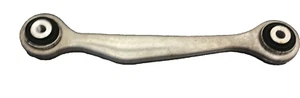 09-12 AUDI A4 Quattro Passenger Right Front/Rear Control Arm OEM 8K0501530N - Picture 1 of 8