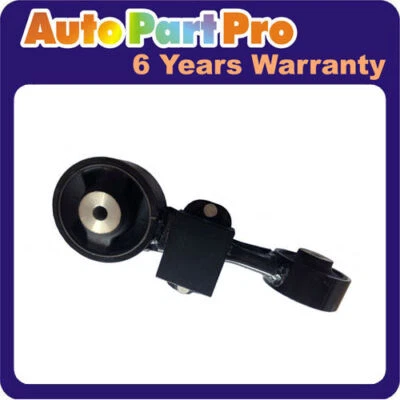 Toyota Highlander Venza 2009-2013 2,7 L4 para montaje de puntal de par 62090 MK124 Foto 1 de 3