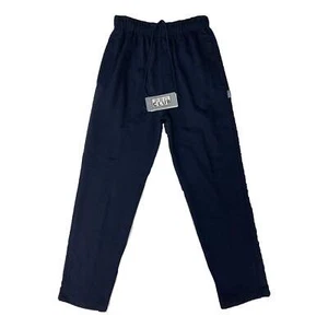 Pro Club Men's Comfort Fleece Pants - Picture 1 of 37