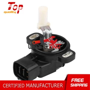 Accelerator Pos 89281-47010 For Toyota Hiace Corolla Brevis 198300-3011 - Picture 1 of 5