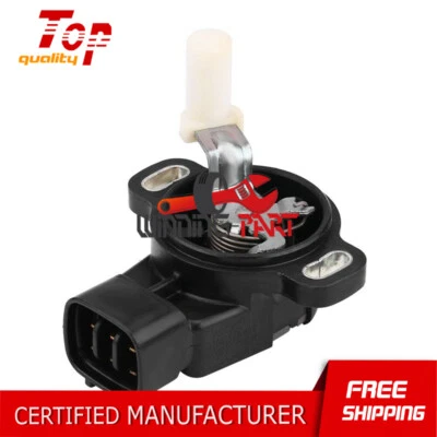 Accelerator Pos 89281-47010 For Toyota Hiace Corolla Brevis 198300-3011 - Image 1 of 4