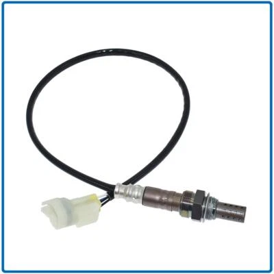 氧气 O2 传感器 234-4060 适用于铃木 Sidekick X-90 雪佛兰跟踪器 Geo 跟踪器 — 第 1/4 张图片