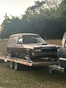 Car - Picture 1 of 4