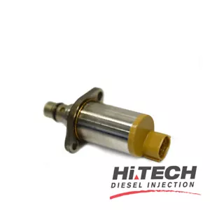 HINO J05E J05D SUCTION CONTROL VALVE 45MM 294200-3650 *Genuine Denso* - Foto 1 di 4