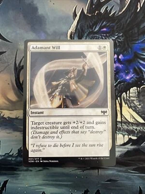 Innastrad: Crimson Vow Full Common Set - No Lands Included - Pauper - VOW - Image 1 of 2