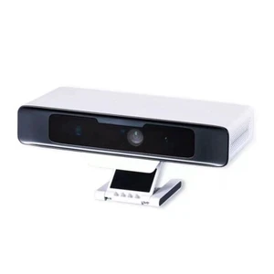 ORBBEC Persee+ 3D Depth Camera Structured Light Visual Terminal with A311D Chip - Picture 1 of 4