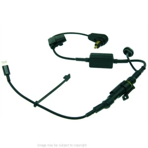 BuyBits High Power Hella / DIN / BMW Style Power Connector für Apple iPhone 6S - Bild 1 von 10