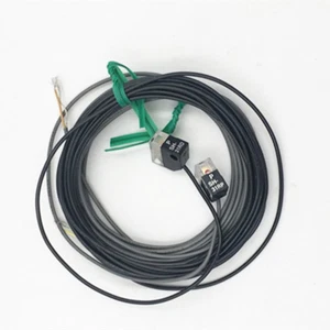 A●  SUNX SH-31R Ultra Small Body Thrubeam Sensor - 1 m Sensing Distance - Imagen 1 de 3