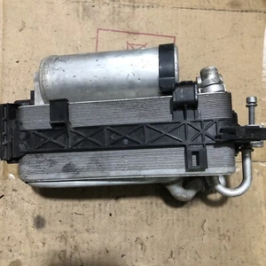 BMW 3 4 SERIES G20 G21 G22 G23 2019 - 2024 AIR CONDENSER WITH DRIER 6805342 - Picture 1 of 5