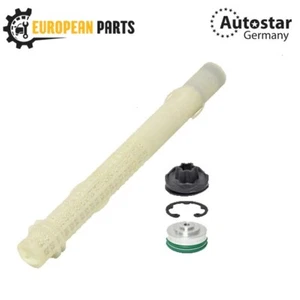 AutoStar Germany DRYER 64506935921 - Picture 1 of 1