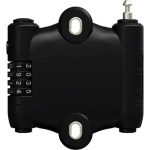 ABUS 2504/90 - Picture 1 of 1