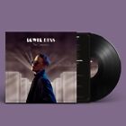 Lower Dens - The Competition (Heavyweight Lp+Mp3)   Vinyl Lp + Mp3 New