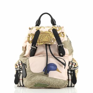 burberry backpack price