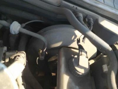 90501830 servofreno para OPEL VECTRA B BERLINA ELEGANCE 1995 4883036 - Imagen 1 de 3