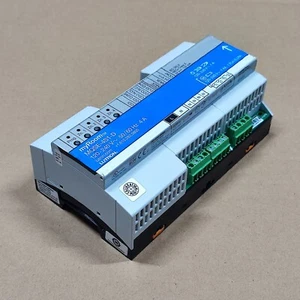 MQSE-4S1-D LUTRON myRoom SWITCHING POWER MODULE - Picture 1 of 10