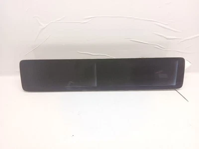 Cuadro de instrumentos LED luz ambiental para Mercedes Benz W213 E200 E300 E350 E400 Foto 1 de 4